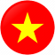 VN